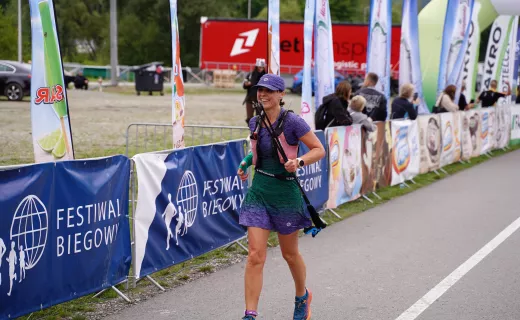 Nie pozostawili złudzeń! W tym roku Bieg Górski na 11 km należał do nich [WIDEO] - 196